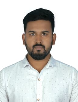 Abul Bashar Khan Rakib