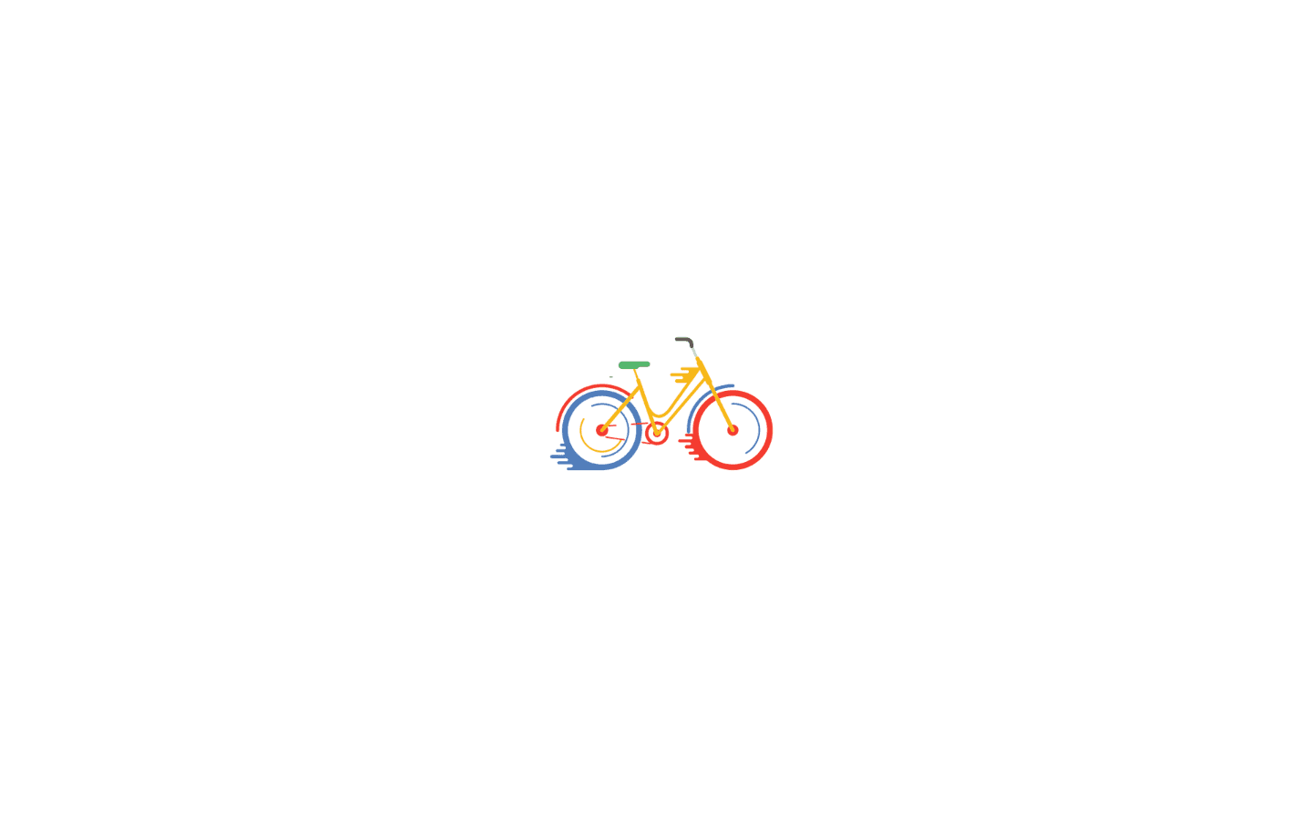 Akij Bicycle